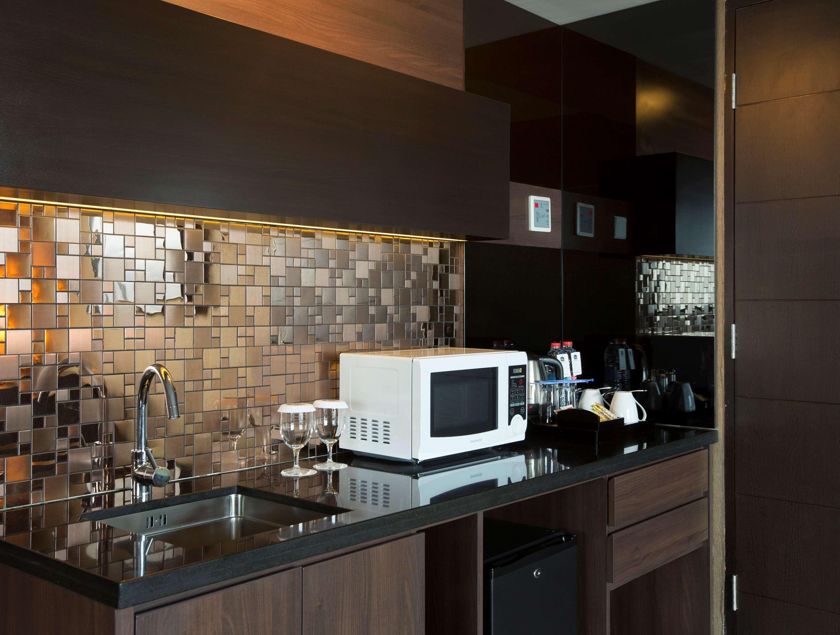 Best Western Rose Quartz Inn Chester Esterno foto