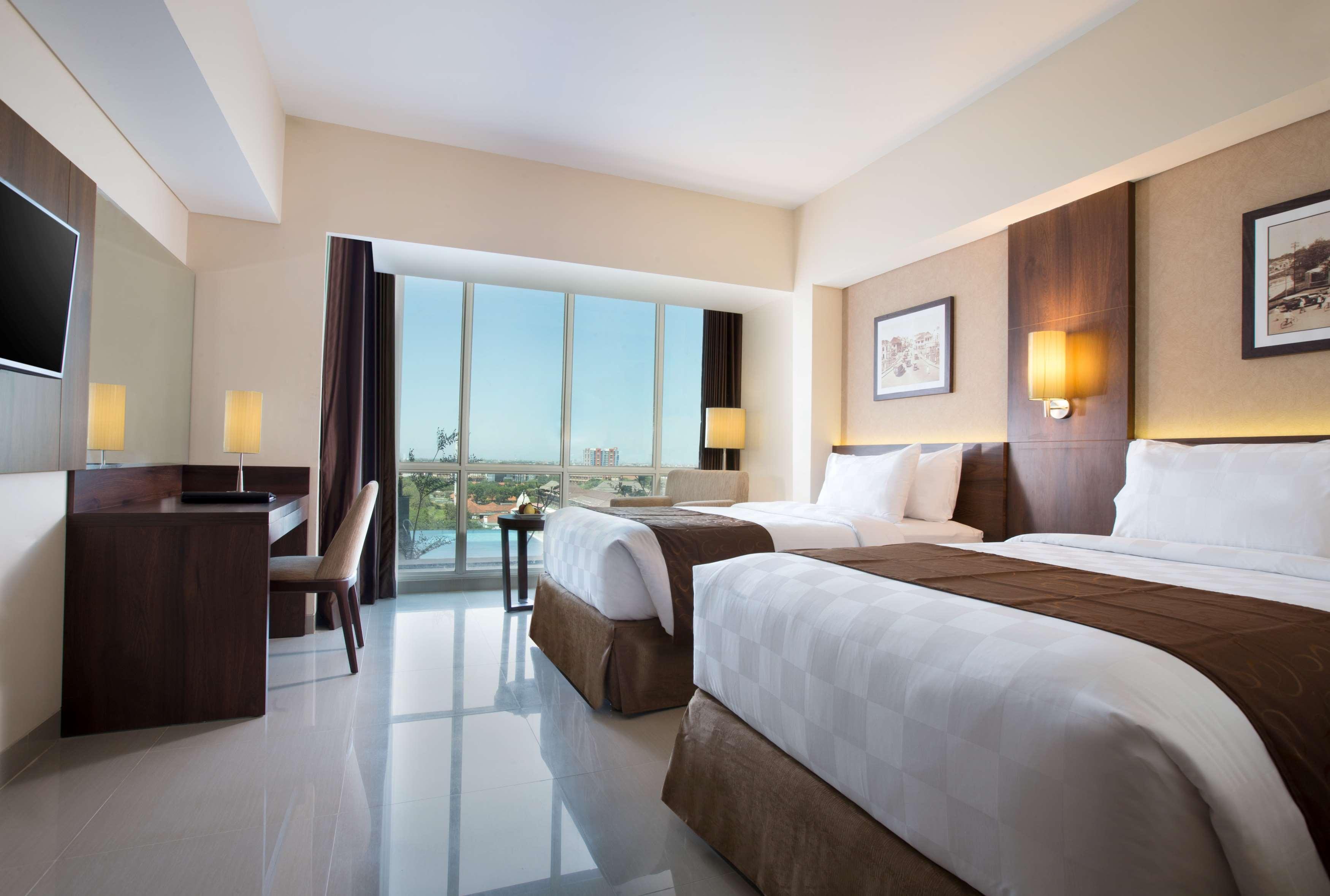 Best Western Rose Quartz Inn Chester Esterno foto